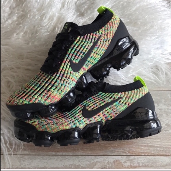 nike vapormax farfetch